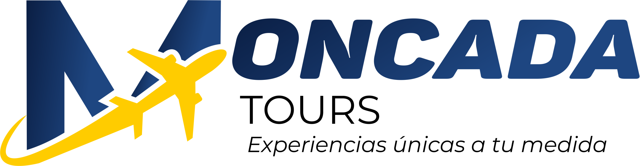 PNG2 (1)